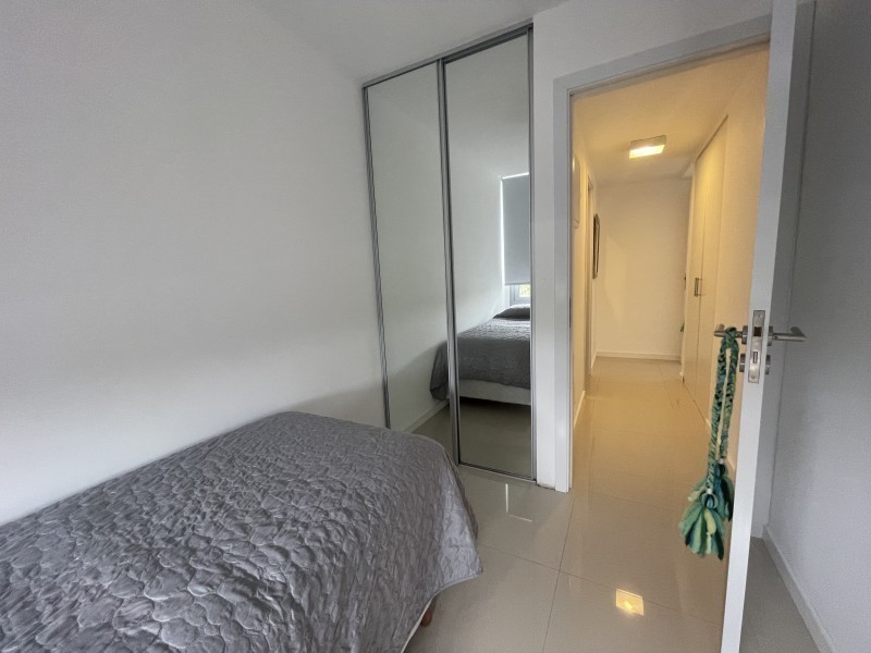 Esmeralda 601 - foto 15