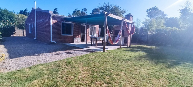 Casa Filadelfia - foto 10