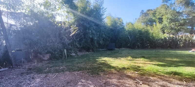 Casa Filadelfia - foto 15