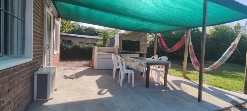 Casa Filadelfia - foto 11
