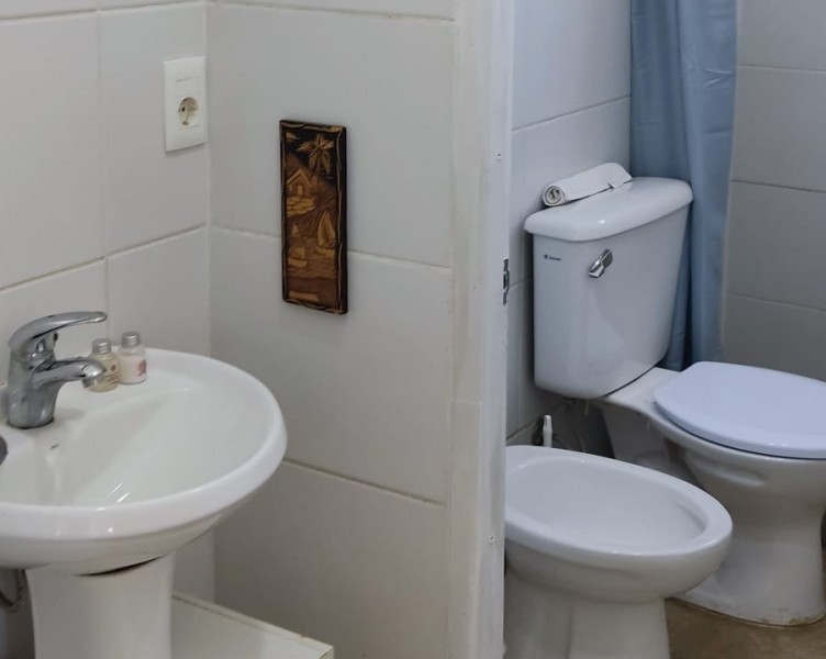 Casa Filadelfia - foto 6
