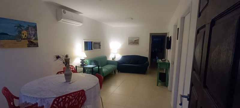 Casa Filadelfia - foto 2