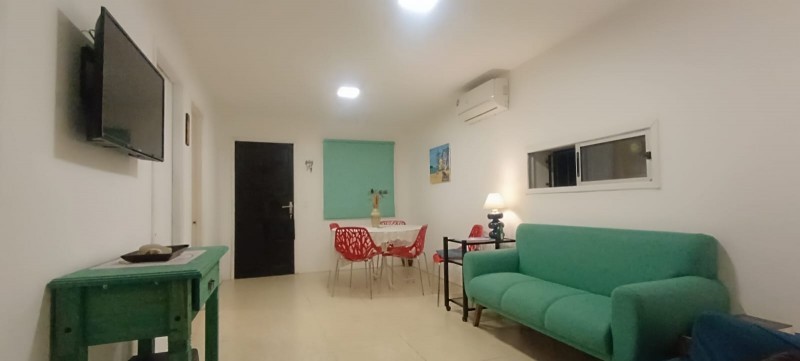 Casa Filadelfia