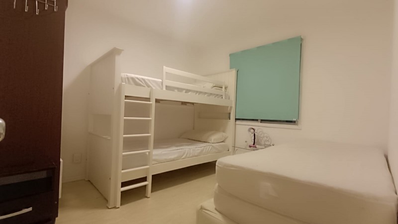 Casa Filadelfia - foto 3