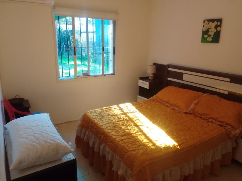 Casa Filadelfia - foto 5