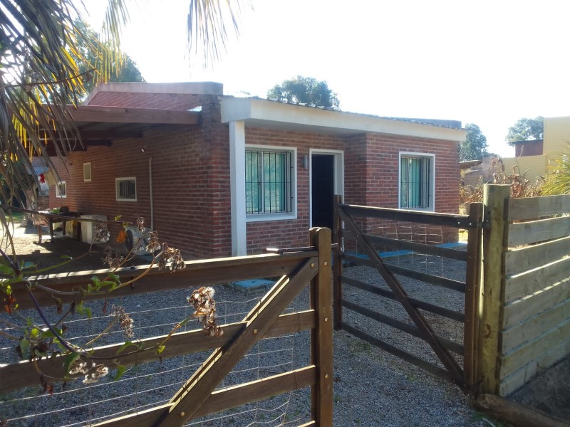 Casa Filadelfia - foto 8
