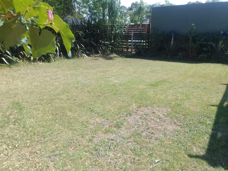 Casa Filadelfia - foto 17
