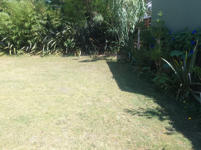 Casa Filadelfia - foto 18