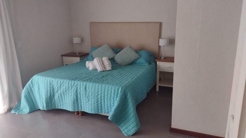 El Terral 3 - foto 5