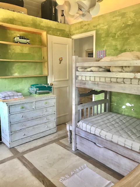 La Consentida - foto 10