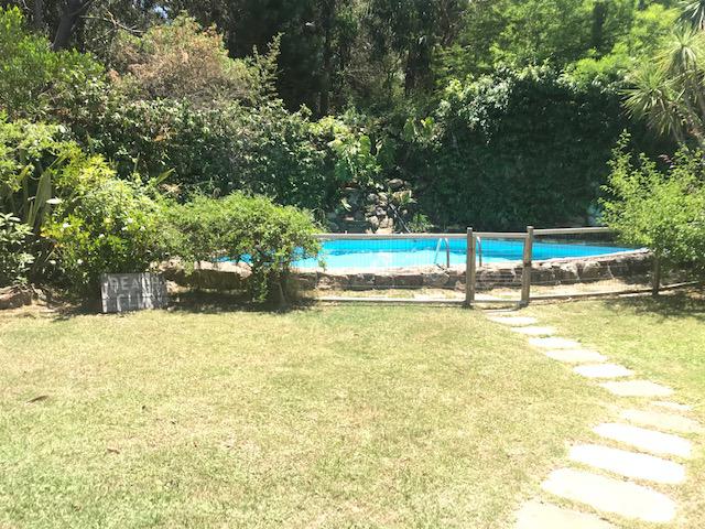 La Consentida - foto 5