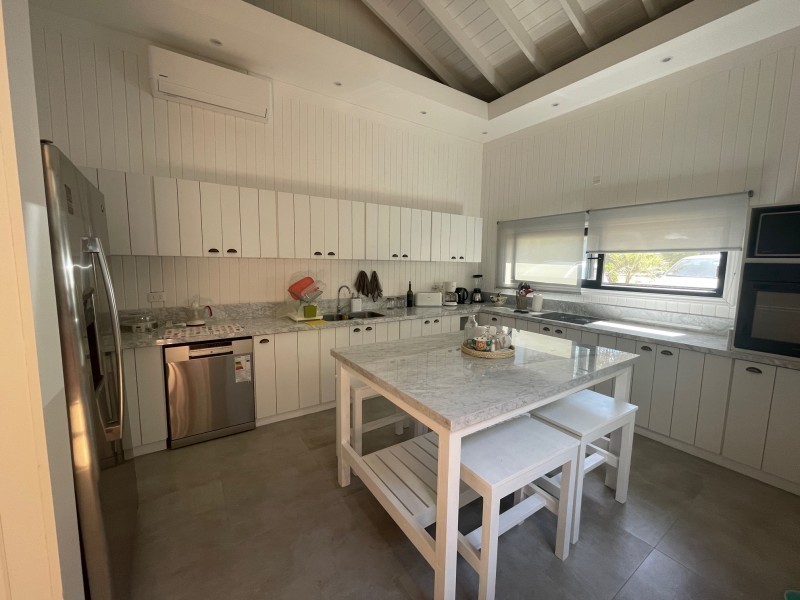 Casa E5 Laguna Blanca - foto 4