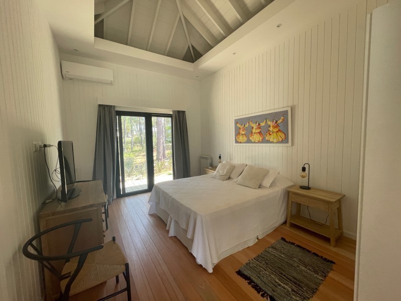 Casa E5 Laguna Blanca - foto 10