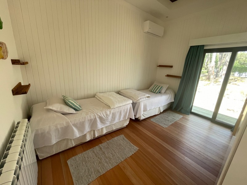 Casa E5 Laguna Blanca - foto 11