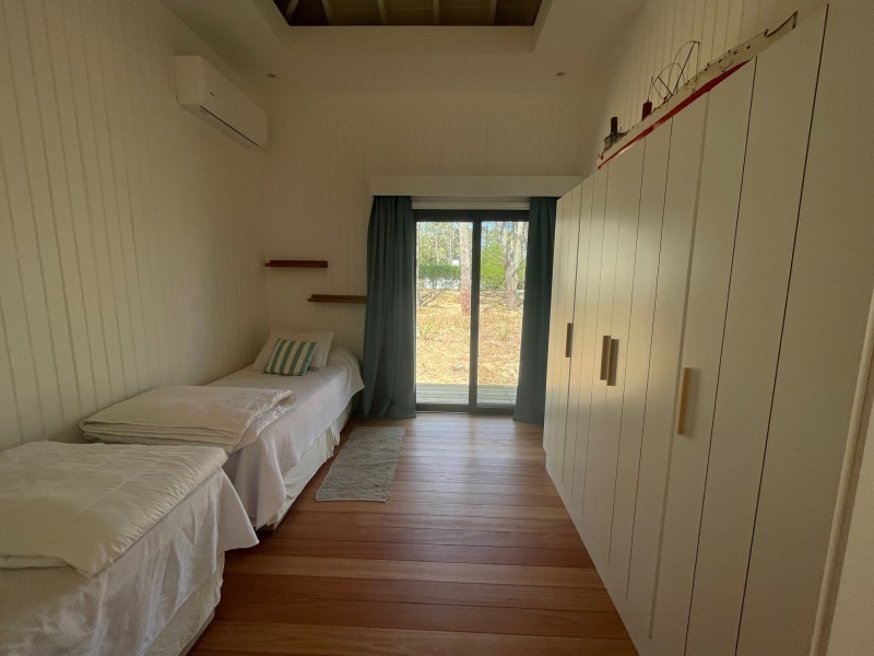 Casa E5 Laguna Blanca - foto 12