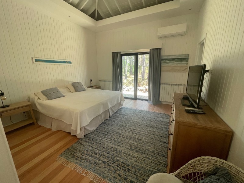 Casa E5 Laguna Blanca - foto 8
