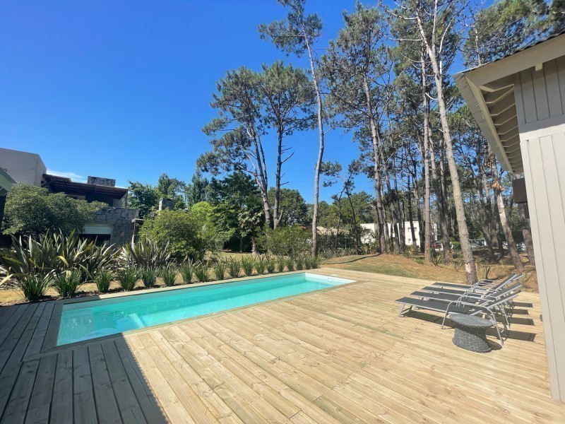 Casa E5 Laguna Blanca - foto 18
