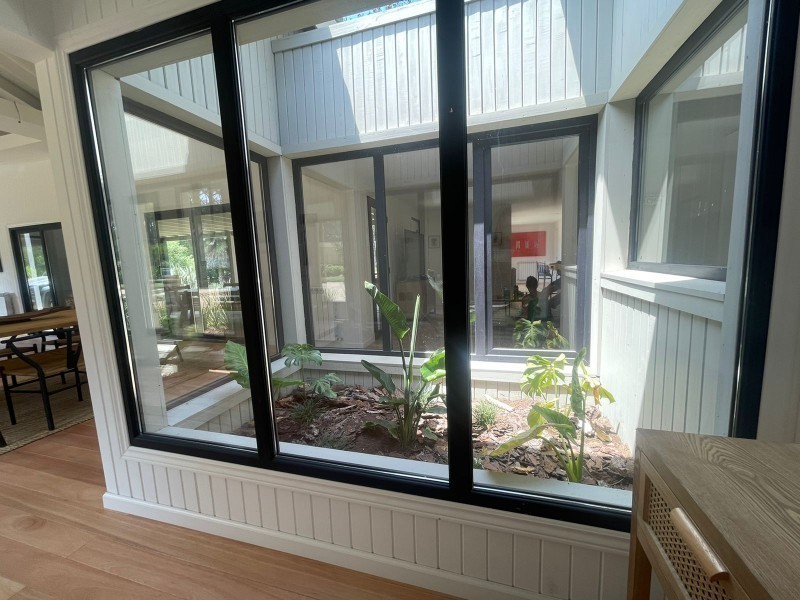Casa E5 Laguna Blanca - foto 2
