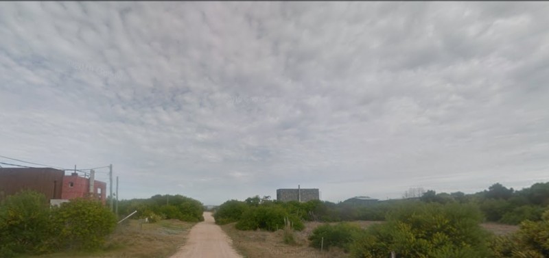 Lote pad 1300 y 1301 La Juanita