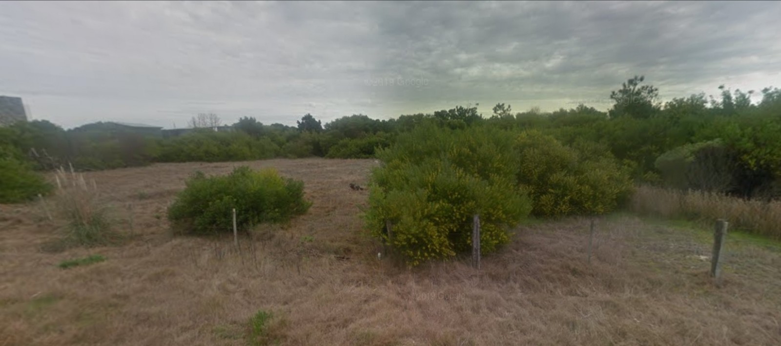 Lotes en venta en La Juanita Jose Ignacio