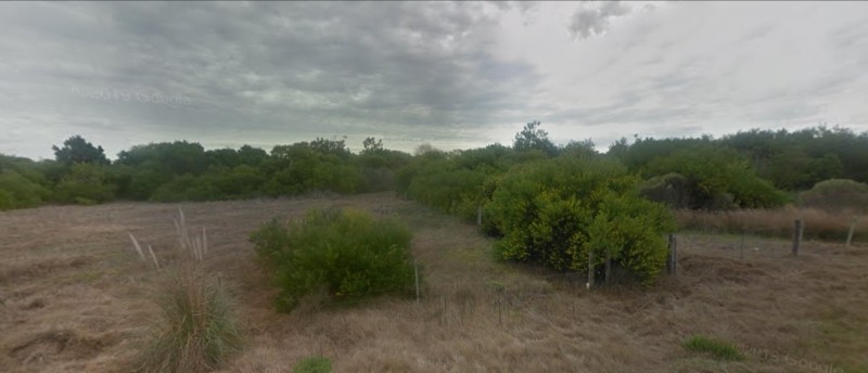 Lote pad 1300 y 1301 La Juanita - foto 6