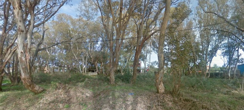 Lote Pad 3551