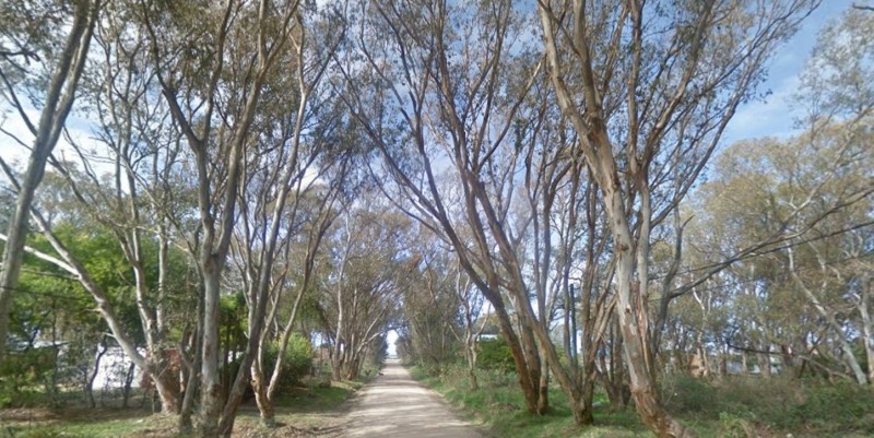 Lote Pad 3551 - foto 3