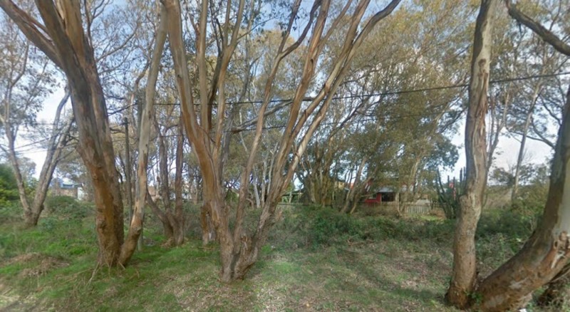 Lote pad 3552 - foto 5