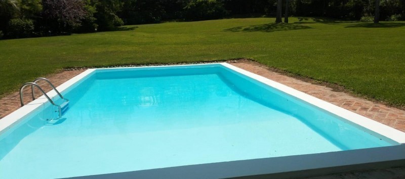 Mijas - foto 8
