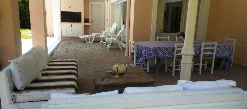 Mijas - foto 9