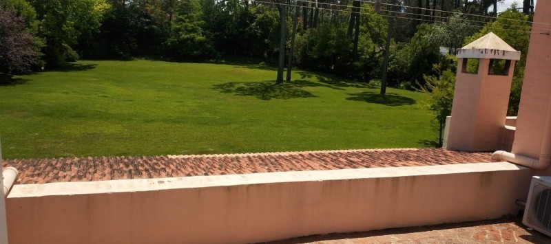 Mijas - foto 10