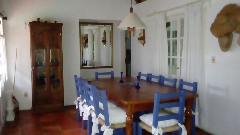 Itxasaurre - foto 3