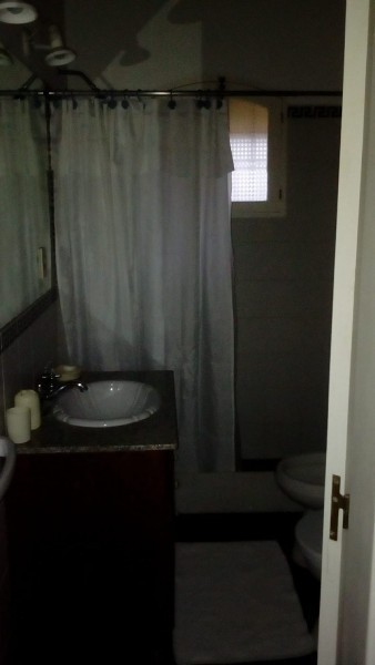 Itxasaurre - foto 7