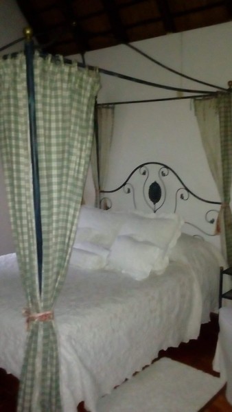 Itxasaurre - foto 5