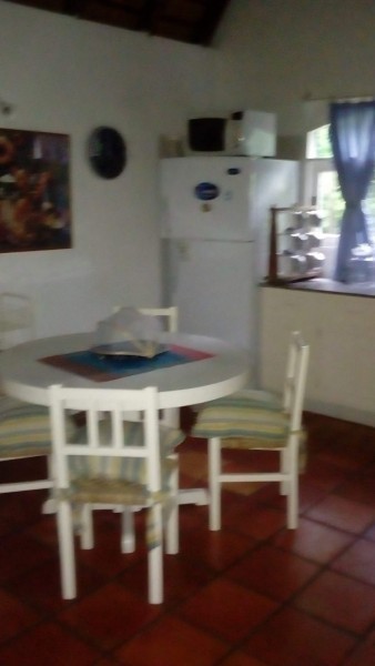 Itxasaurre - foto 2