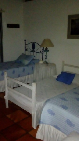 Itxasaurre - foto 6
