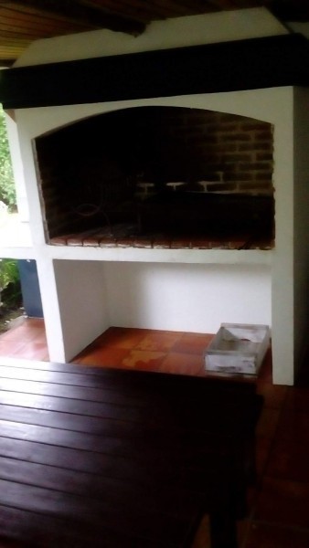 Itxasaurre - foto 4