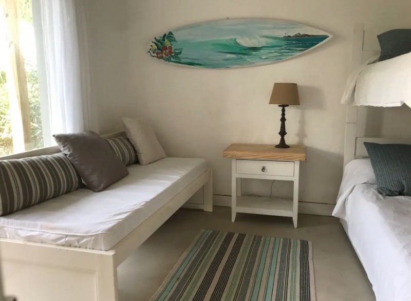 Hookipa - foto 13