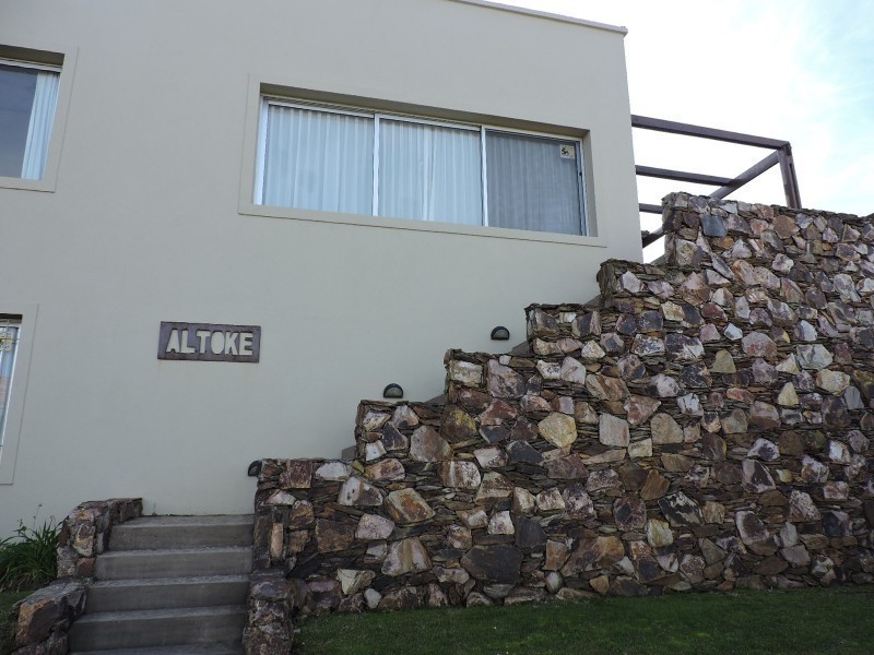 Al Toke - foto 2