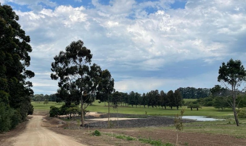 Pueblo Mio Chacras del golf - foto 4