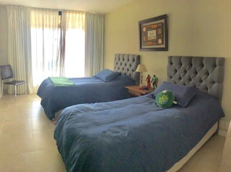 Quartier Punta Ballena 201 - foto 17