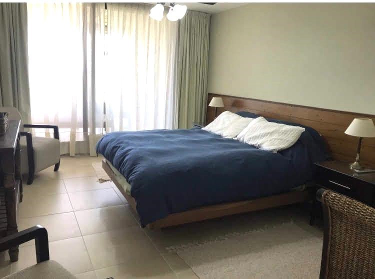 Quartier Punta Ballena 201 - foto 14