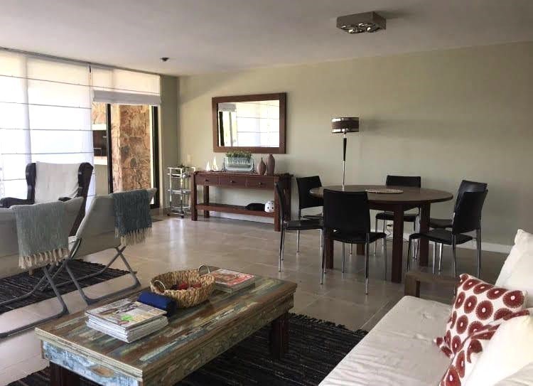 Quartier Punta Ballena 201 - foto 7