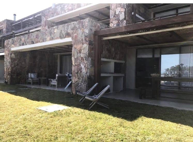 Quartier Punta Ballena 201
