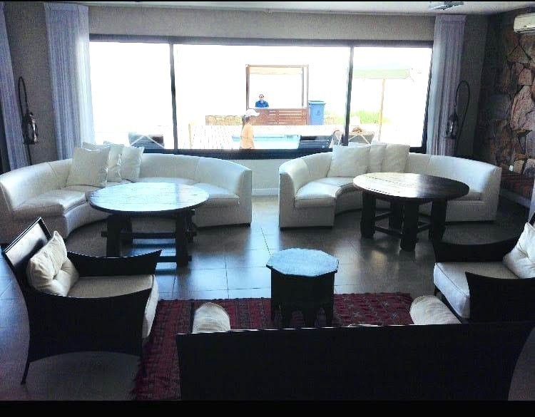Quartier Punta Ballena 201 - foto 23