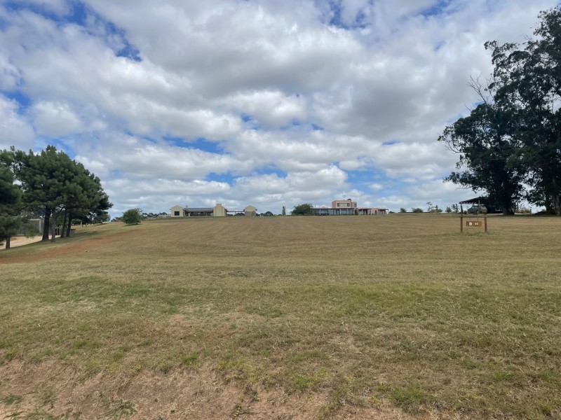 Lote 90 Pueblo mio