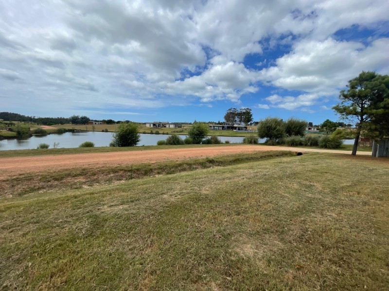 Lote 90 Pueblo mio - foto 2