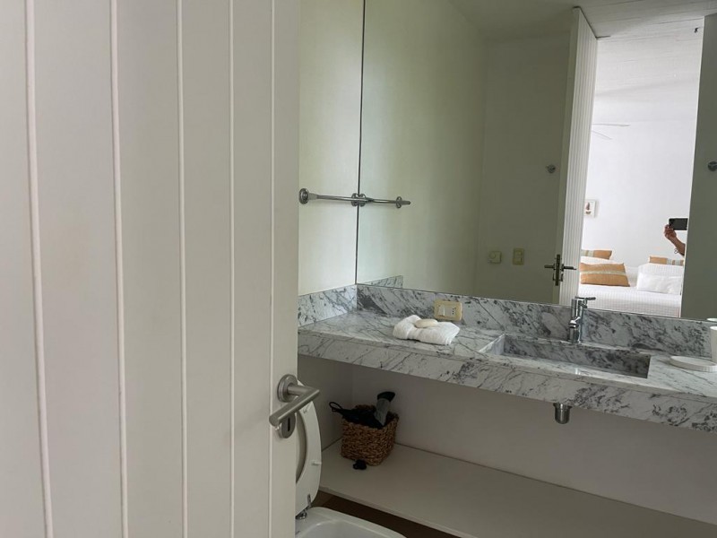 Casa Luna G2 Laguna Blanca - foto 6