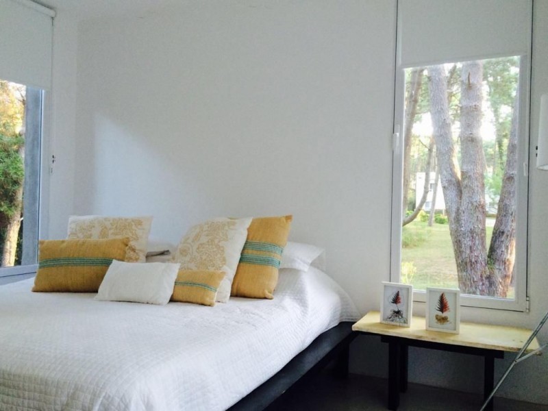 Casa Luna G2 Laguna Blanca - foto 4