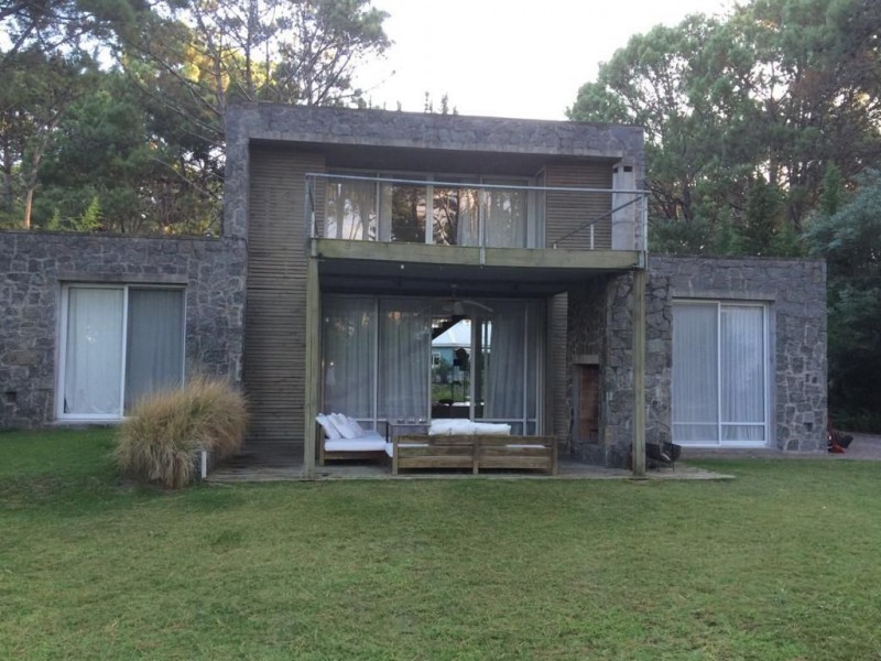 Casa Luna G2 Laguna Blanca - foto 17